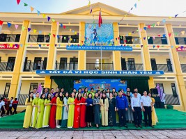 z4954088390911 8ff0228179b2b55548f1f45dcc6499e7 (1)