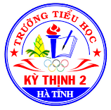 logo th ky thinh 2