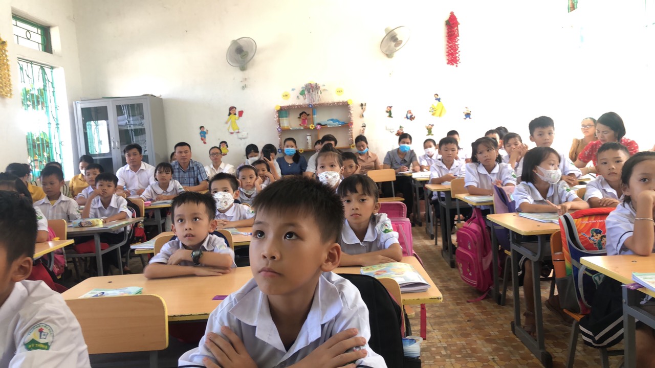 ẢNH CHUYÊN ĐỀ 3