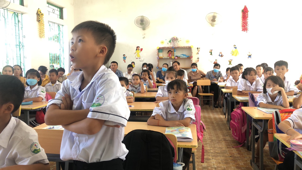 ẢNH CHUYÊN ĐỀ 7