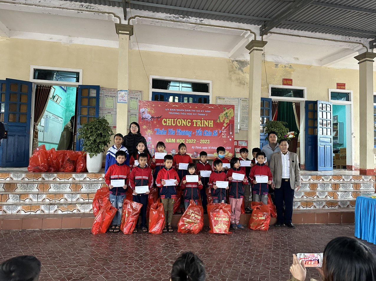 z4044131051082 b181dfdea35664d70fea7a8e2d98137d