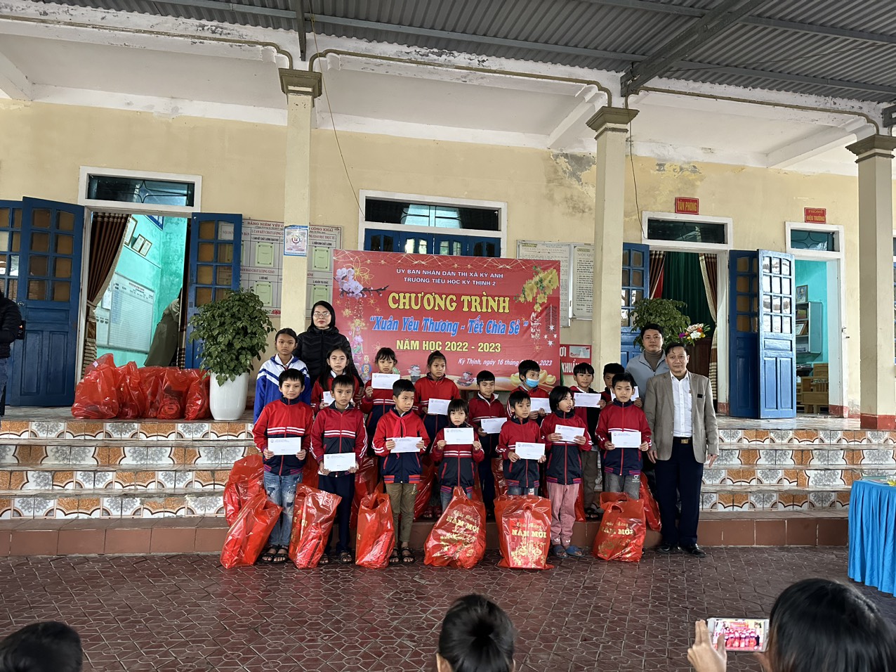 z4044131060015 b1e9b493ae21d62bf539b20d027a0cdc