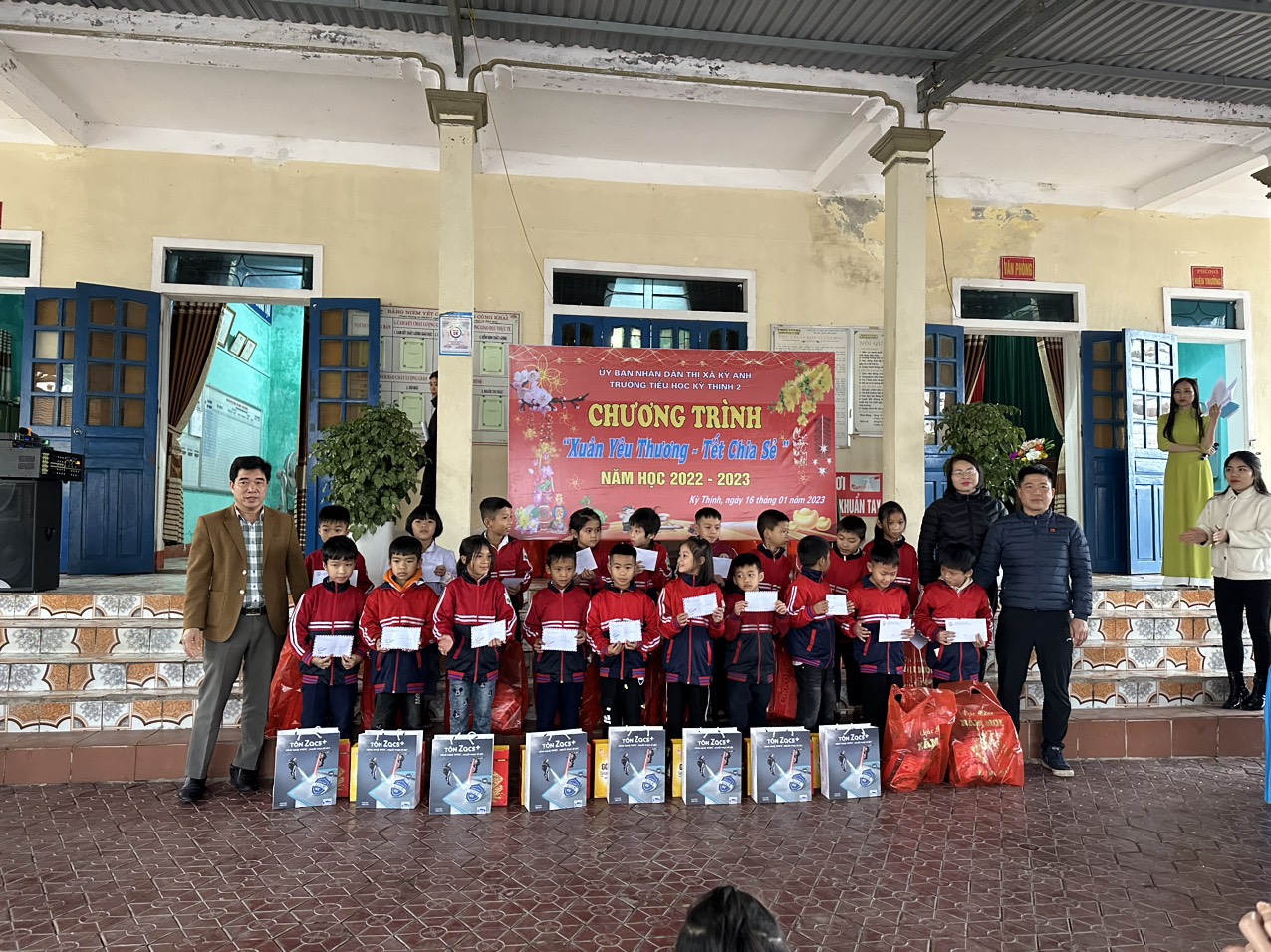 z4044131078650 66e3d76897c374a978895feb7771b59a