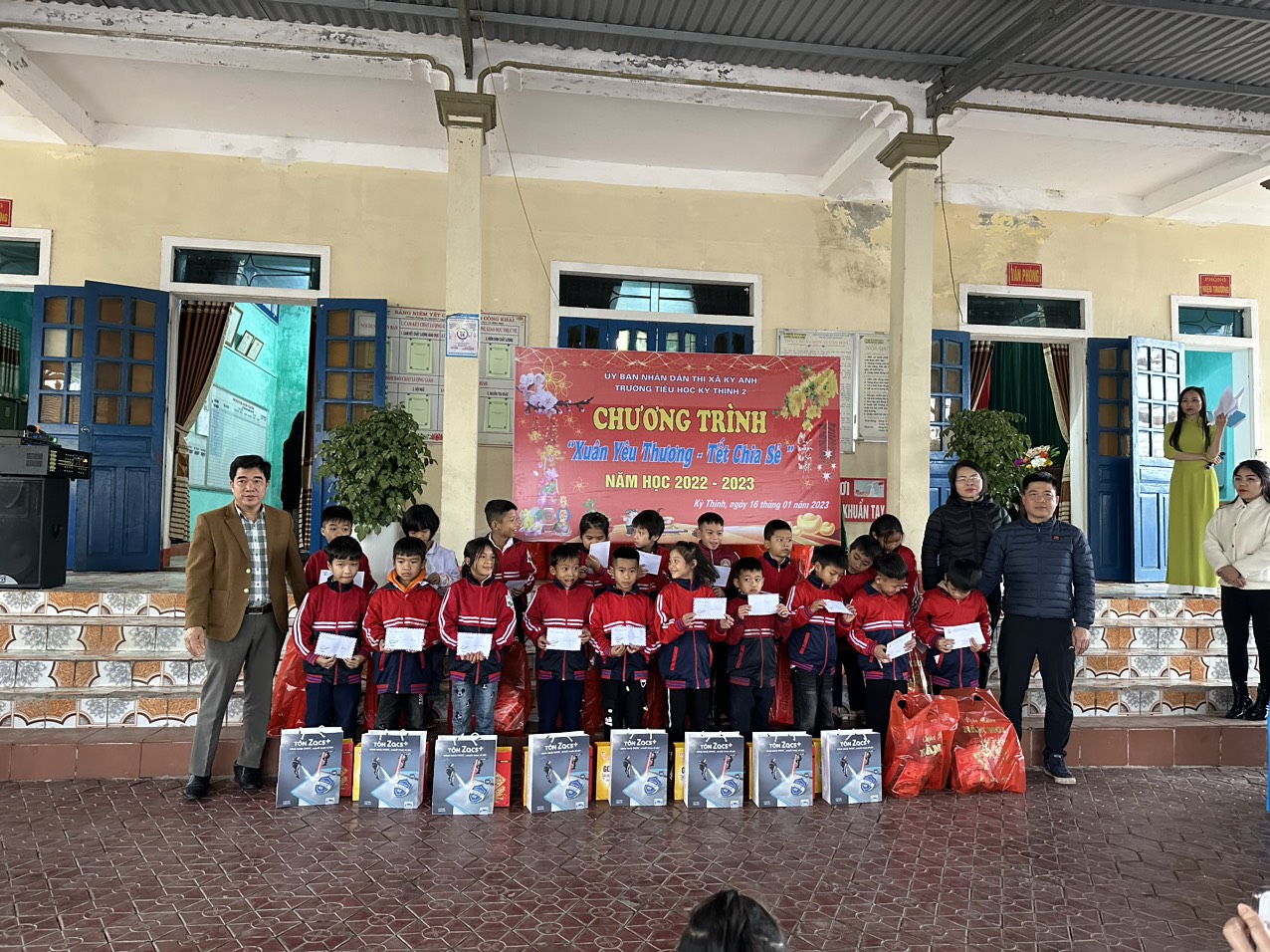 z4044131079662 b17ee470e997d8af61303871387fc266