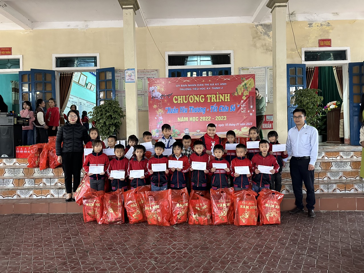 z4044131090582 36590f96c48438648da9301ec8863c89