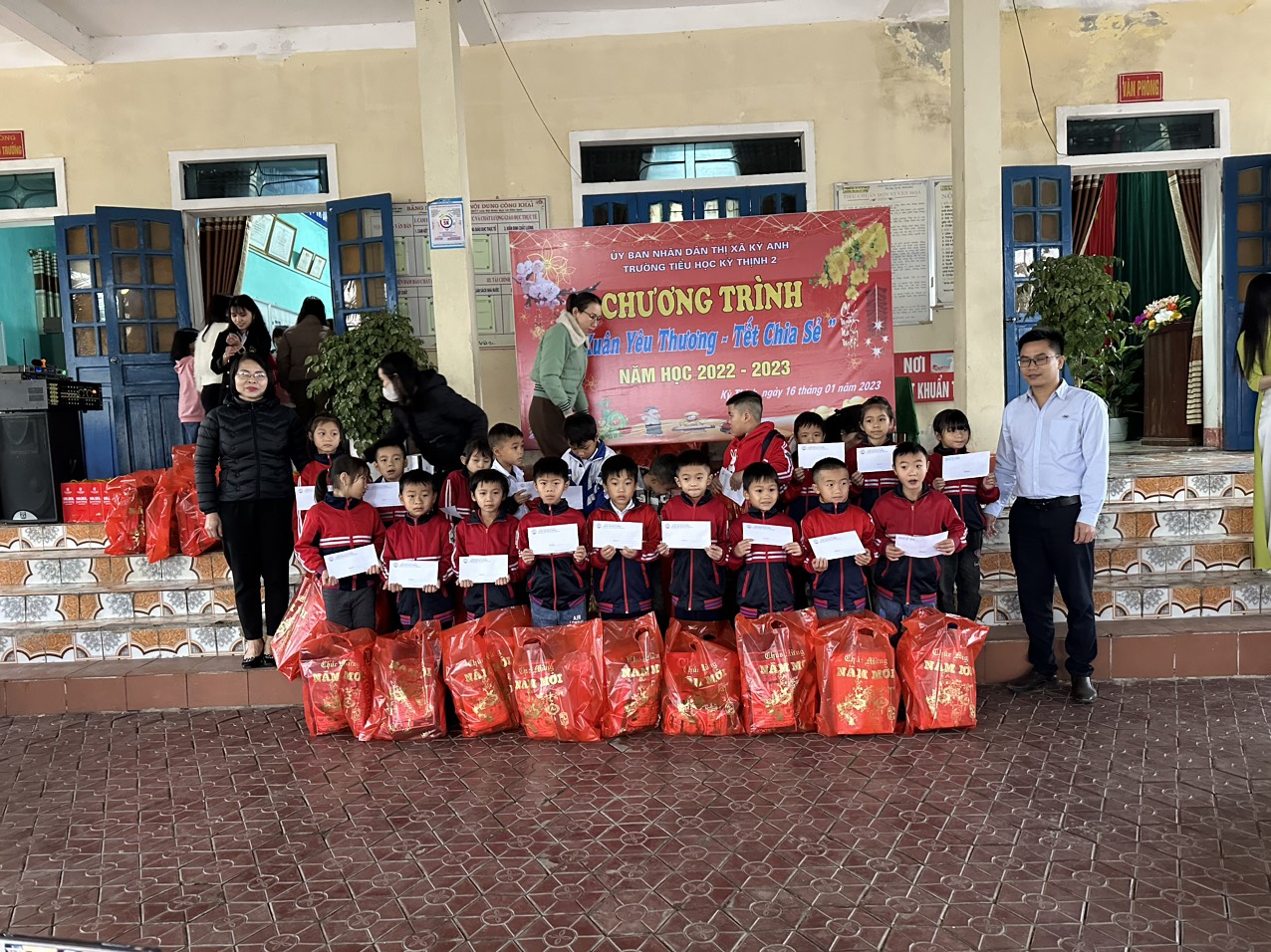 z4044131099562 338c4f7d98753bf06008481ea4aeceaa