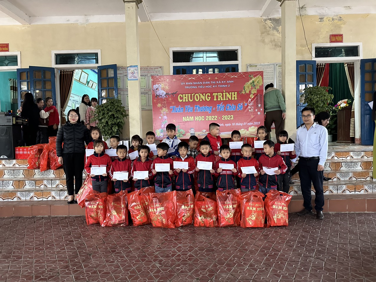 z4044131100415 a89fe596fc7d4674403ae99ac725327f