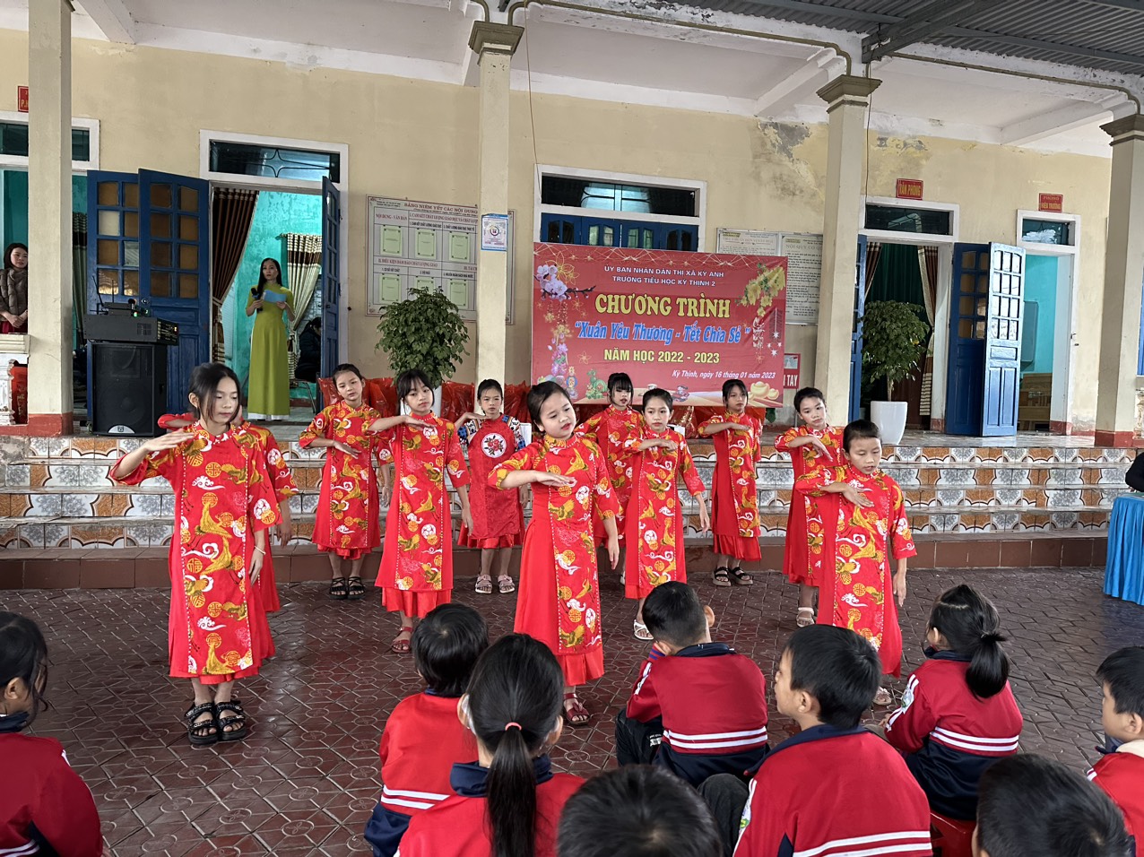 z4044131146749 1ee7380d878c2d87e819c092d51e2c2c