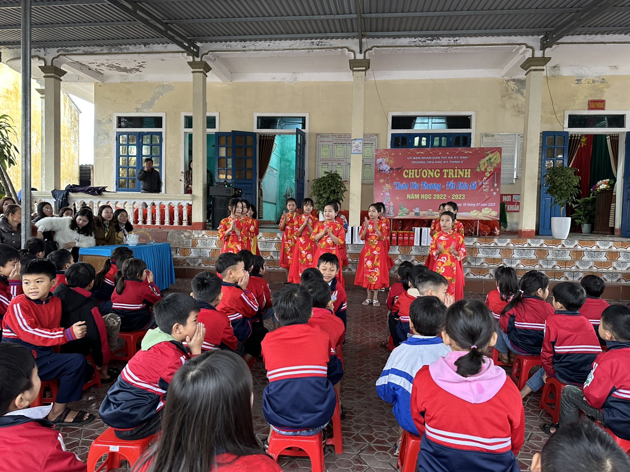 z4044131169750 f97e650085d3dbeab0a5d2abe2edb992