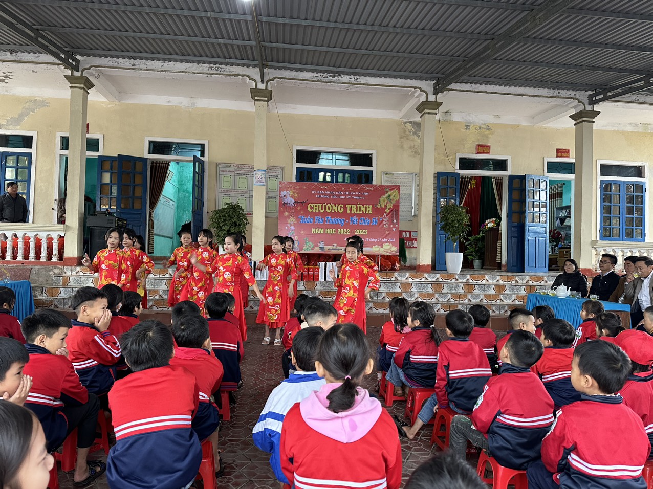 z4044131169863 8b4a9d82ab7acc2e09532e4e043f0301