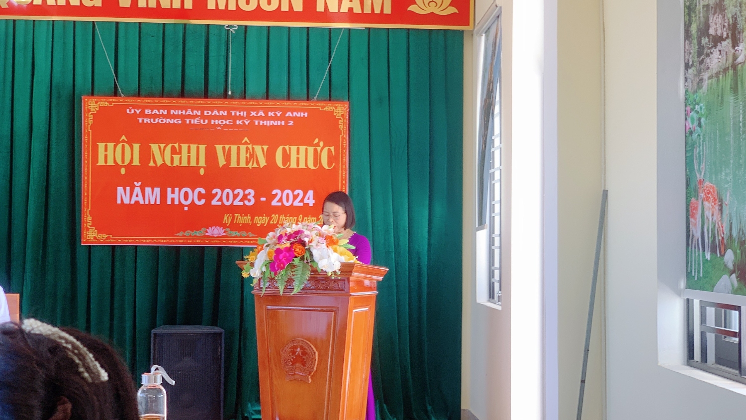 A HN C MẬN ĐỌC BC