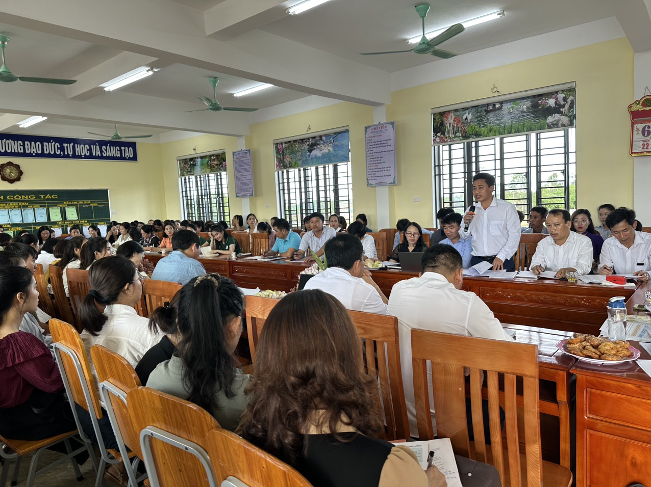 A2 Chuyên đề Thầy Toàn Góp ý