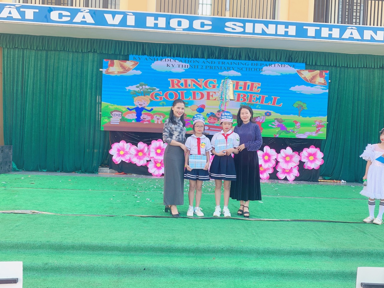 z4953739388057 c16b15fd70b81f3c6e008537f939eb1e