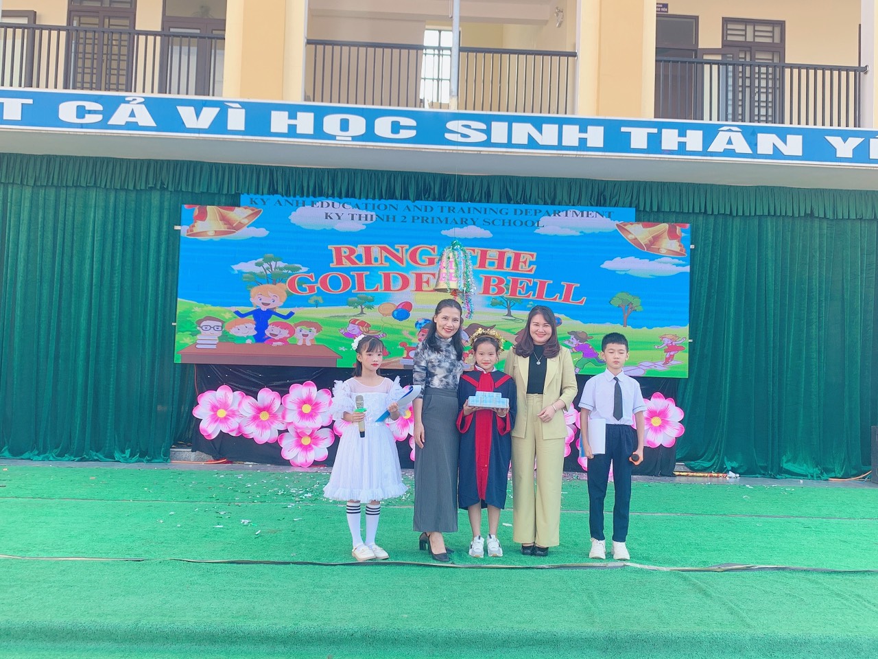 z4953739399344 c71022ac4442f189a135fa750dd2603d