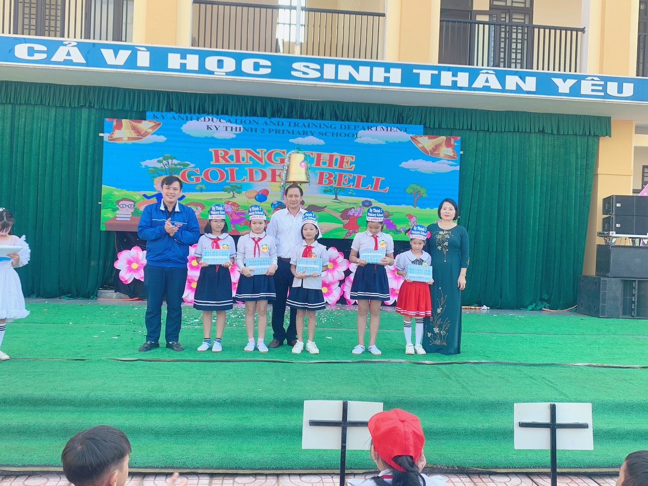 z4953739435001 75bf27d72bd85fe4161ade4b64ffe29c