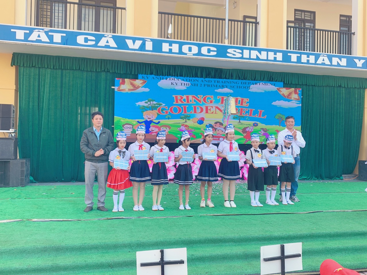 z4953739437325 67fb036d6aa0a8a36bc06c0481a1d5c4