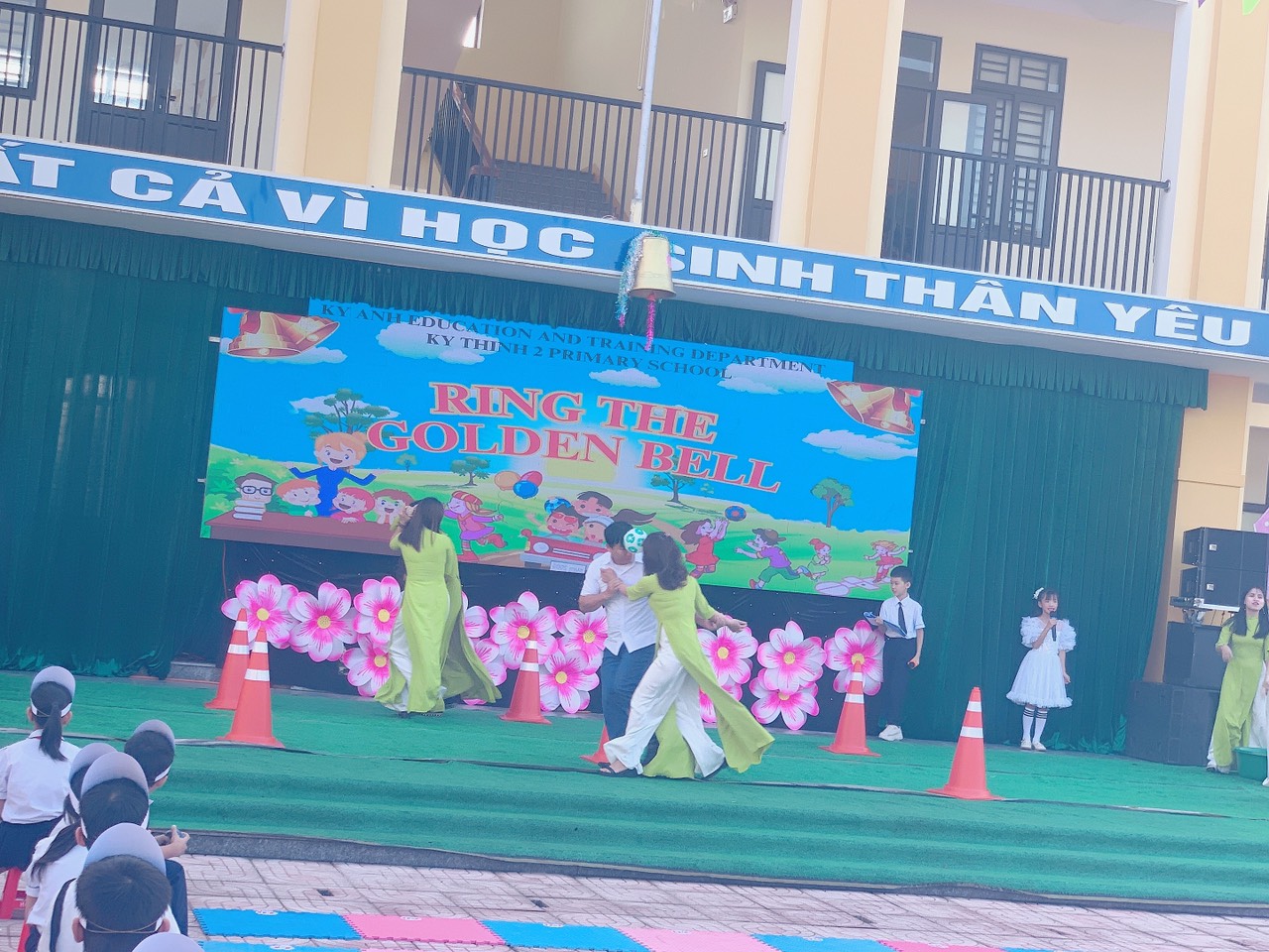 z4953739534561 e7937adcd5451d92da64b223bddc6f19