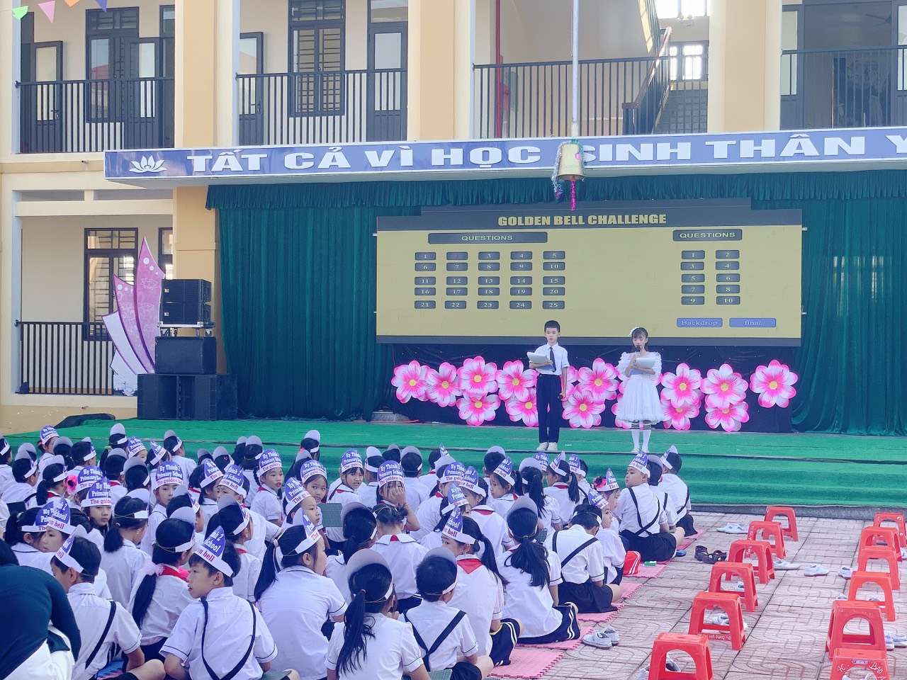 z4953739538398 a7d059898eac61aaf8040c93339b55b3