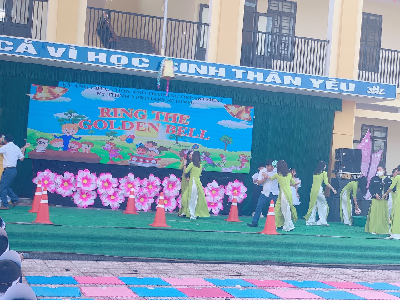 z4953739556106 ae39e0c427df64d666e4cead62f0f4ba