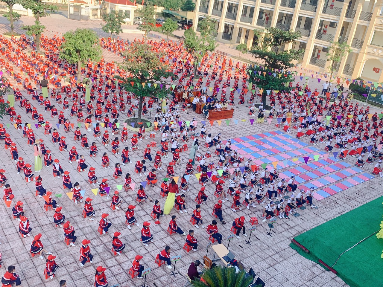 z4953739573812 ab7fa4b775911deb09591b9bf35ce71b