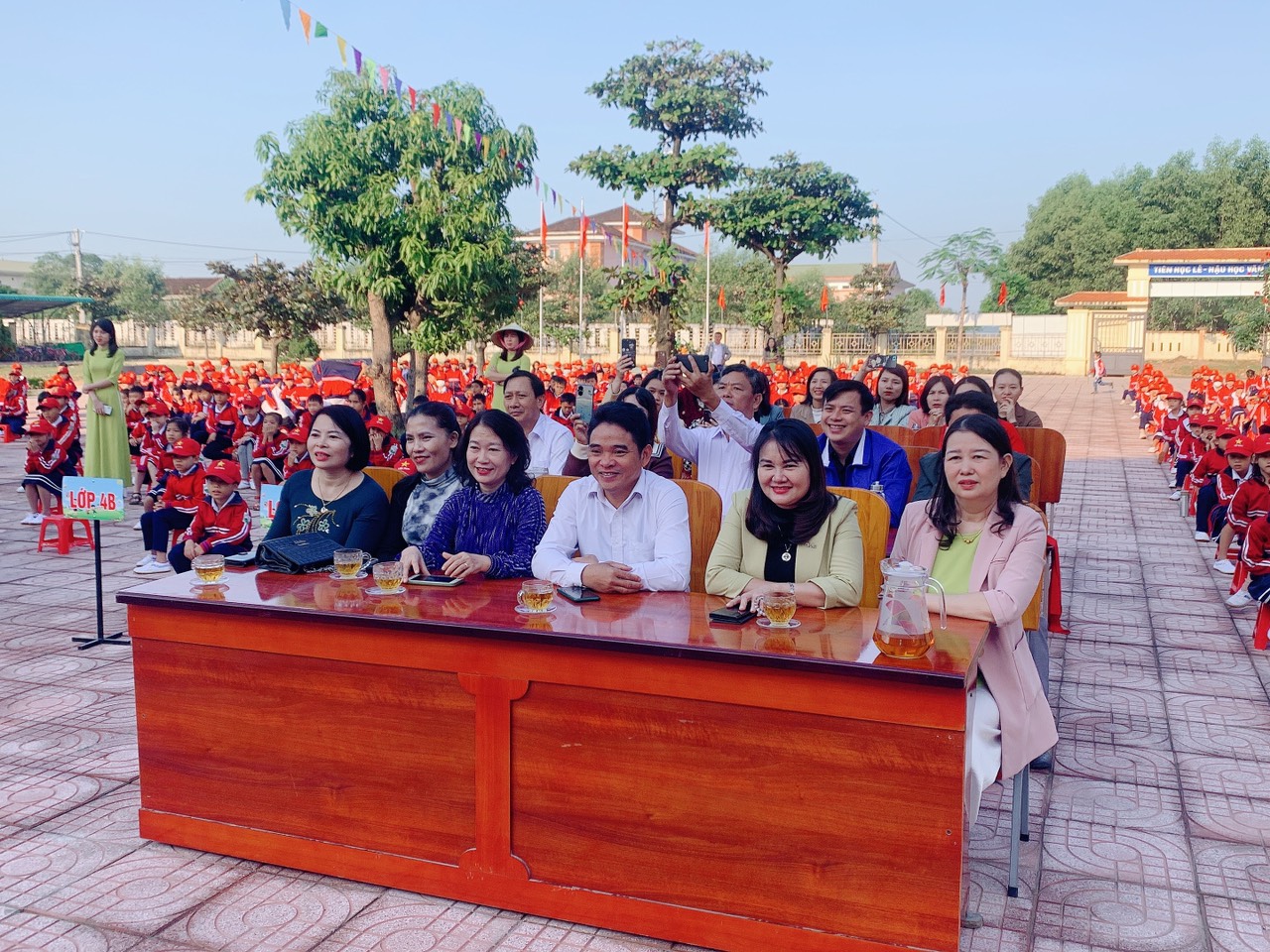 z4953739653138 c80efe9ec61602acc7a71c8df825ef93