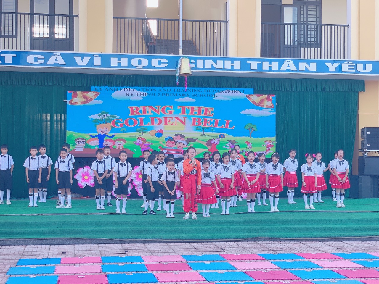 z4953739691518 d19bd373d81dad40636371188be563bb