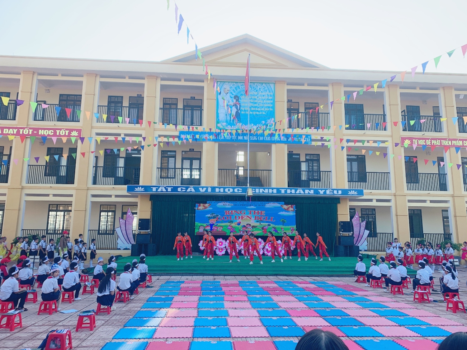 z4953742574560 108055c871b63e1e132ce295e2e5a034