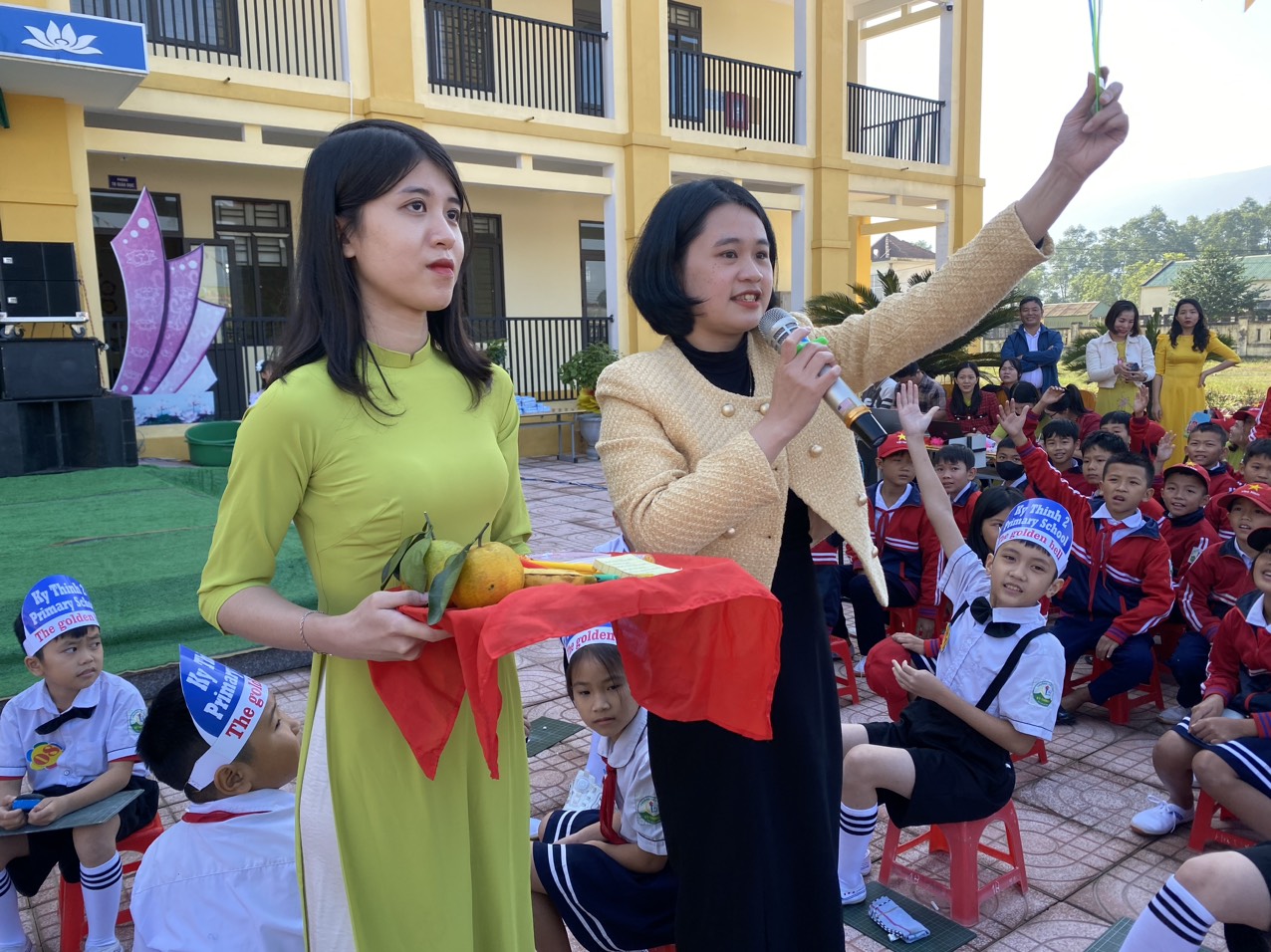 z4953748952482 8445ba8c334edab7c915d779d7037b1e