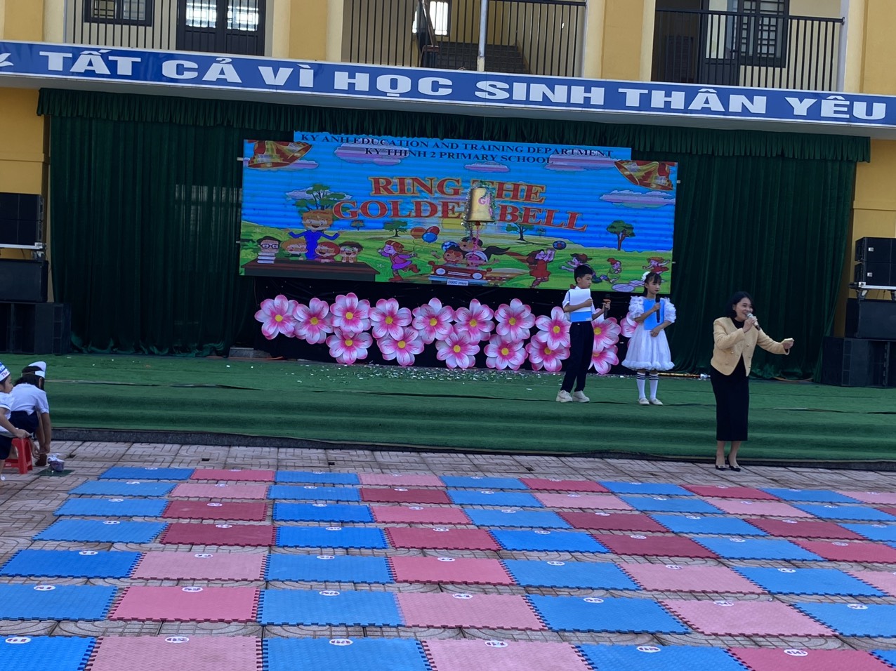 z4953749238499 50a91a434e9e8ab7b03cce4311adfccf