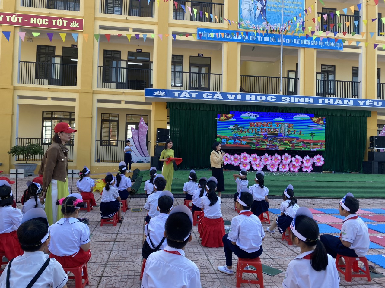 z4953749317311 f6ca00bcdb49cf0c378d42aa6b40e730