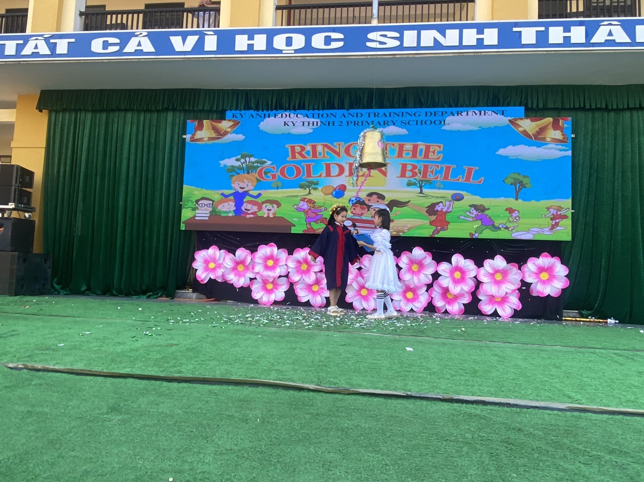 z4953749461048 3d4c38b4dd011b6f566375176951568d (1)