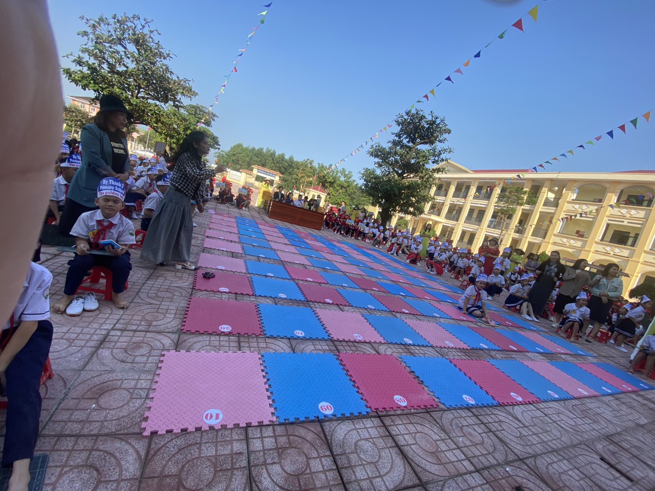 z4953749556954 892a91a4a58ddb6af4560772fda45e73