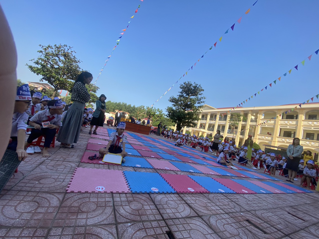 z4953749605075 bd3ea18921a89c49f4c35a72ab7dec4e