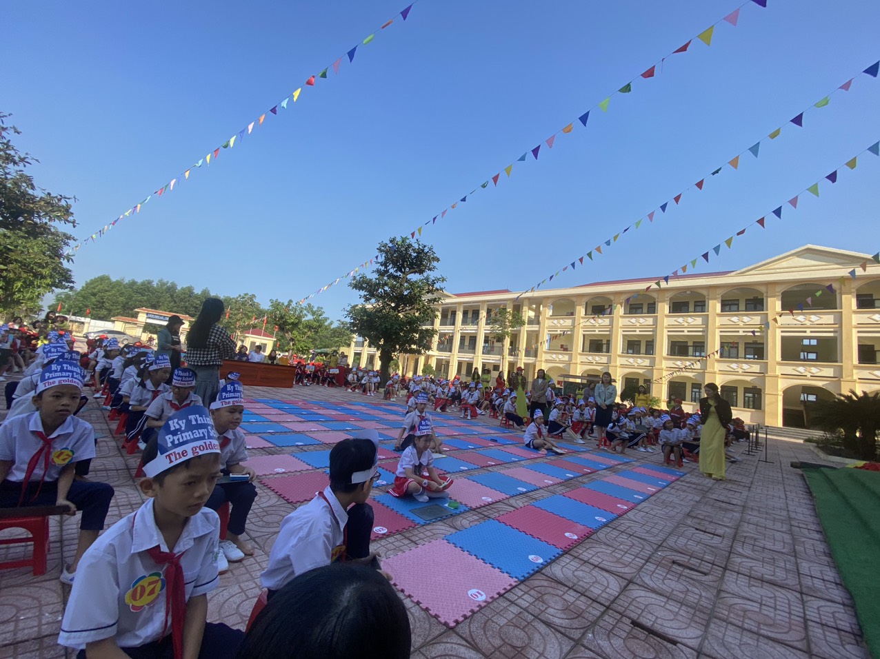 z4953749645408 e0d22417e245f6760ca7329db3a9197d