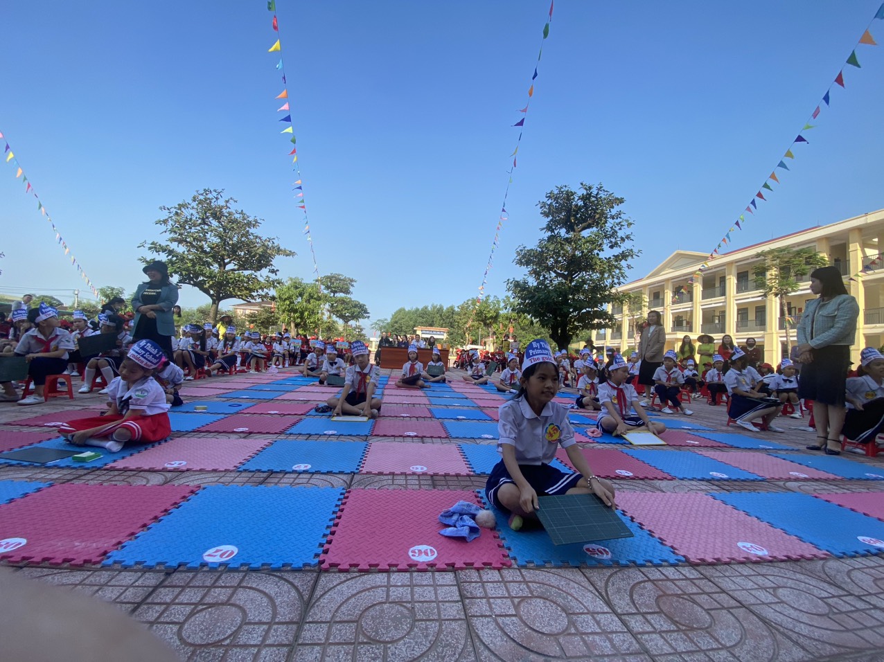 z4953749728767 a2c10dc3074464fbb1cf9478780940bf