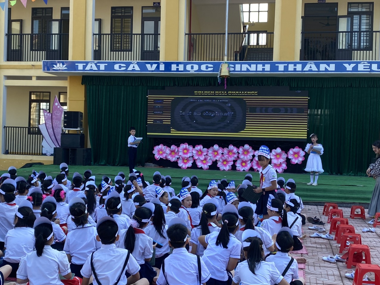 z4953749918051 2ca503f926b6b9b88fa22c367b2af360