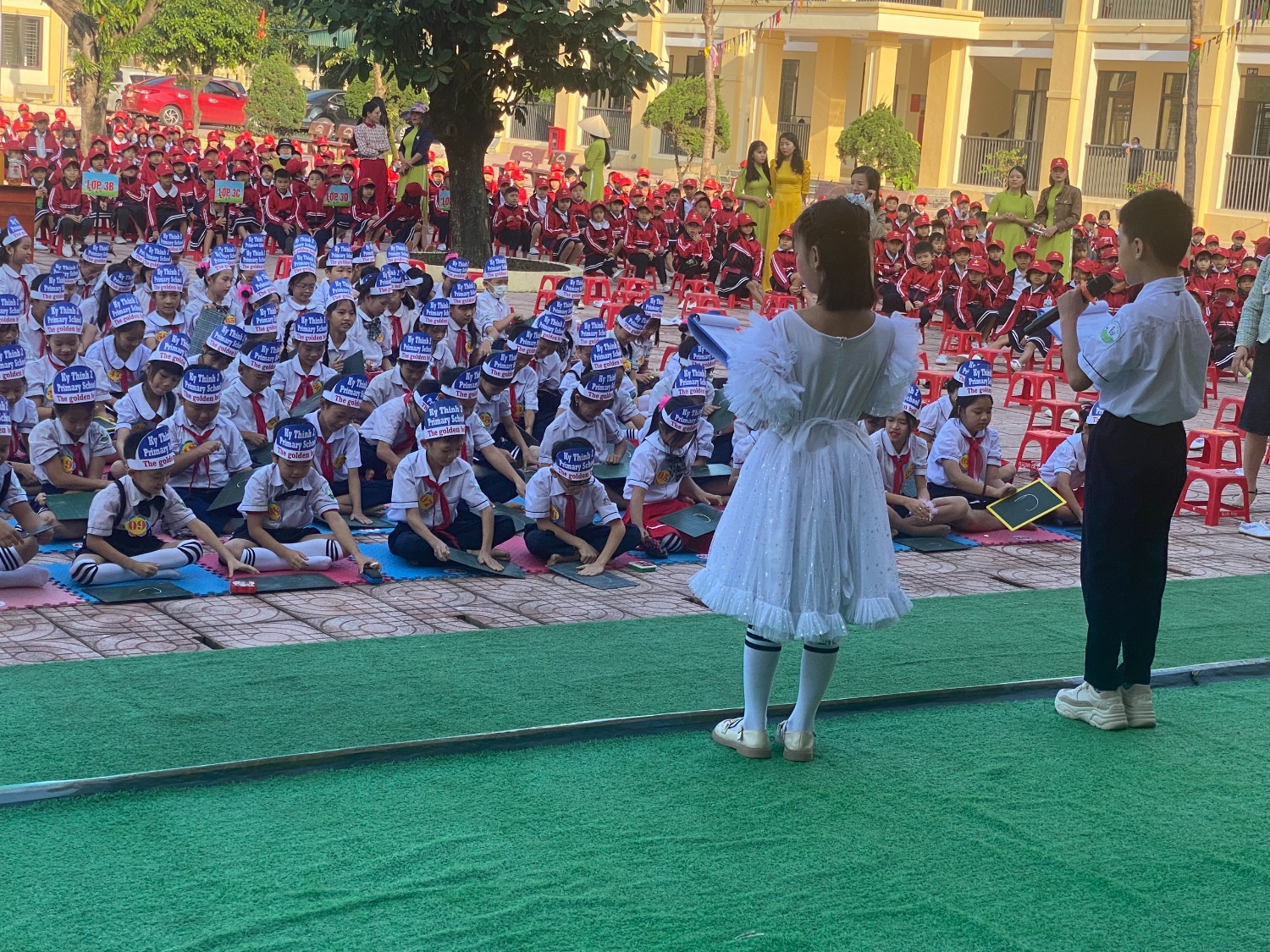 z4953751187500 46af6e42b9be2f6a968bda51cafb9023