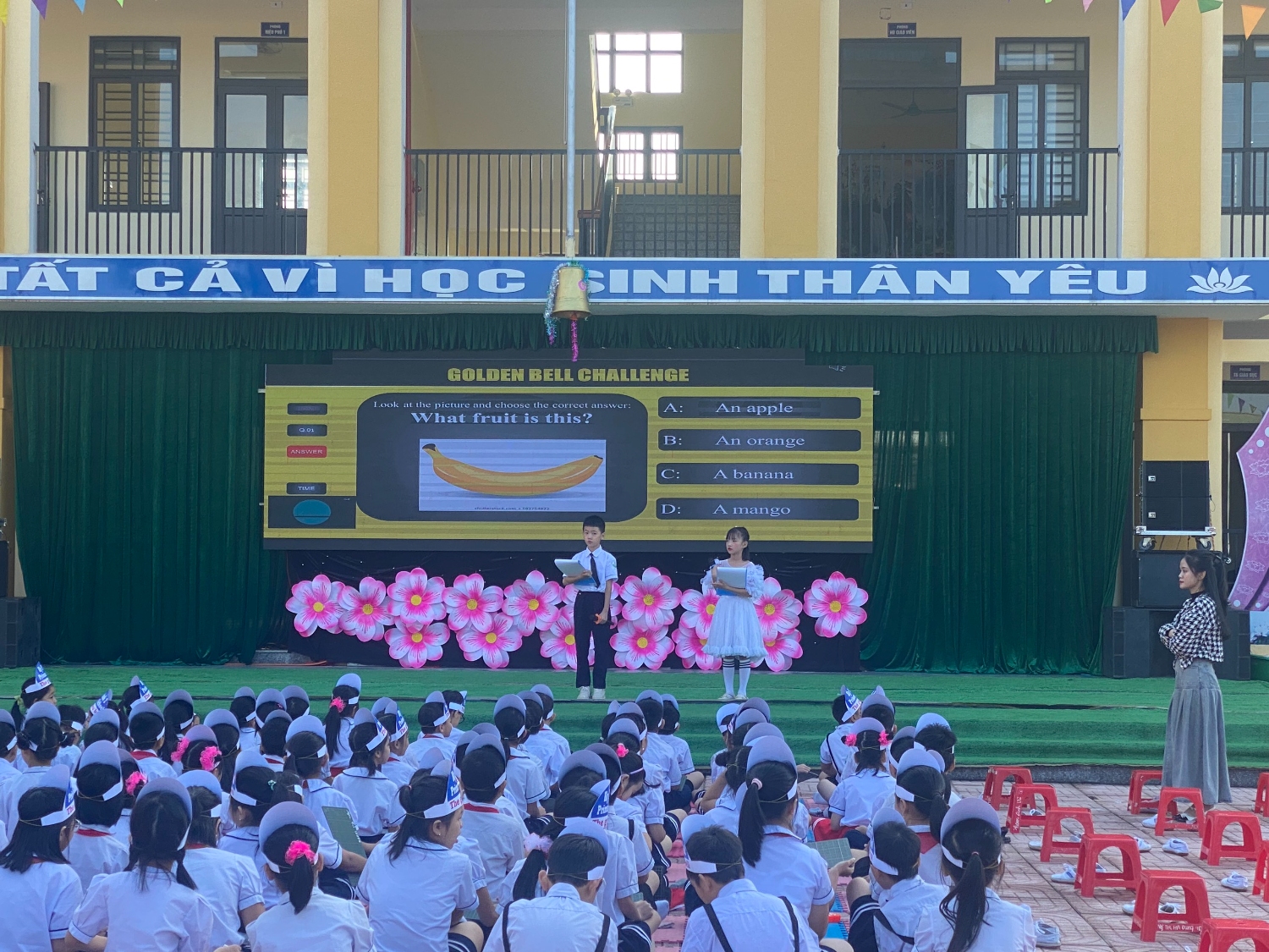 z4953752250008 0708b2f8c44e346f4e20db2cf1485927