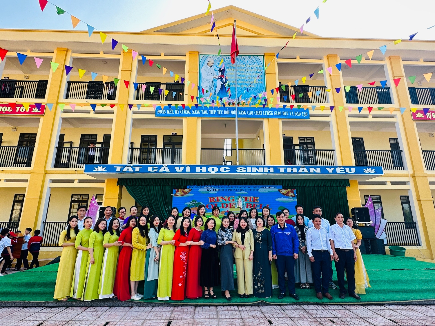 z4954088390911 8ff0228179b2b55548f1f45dcc6499e7 (1)