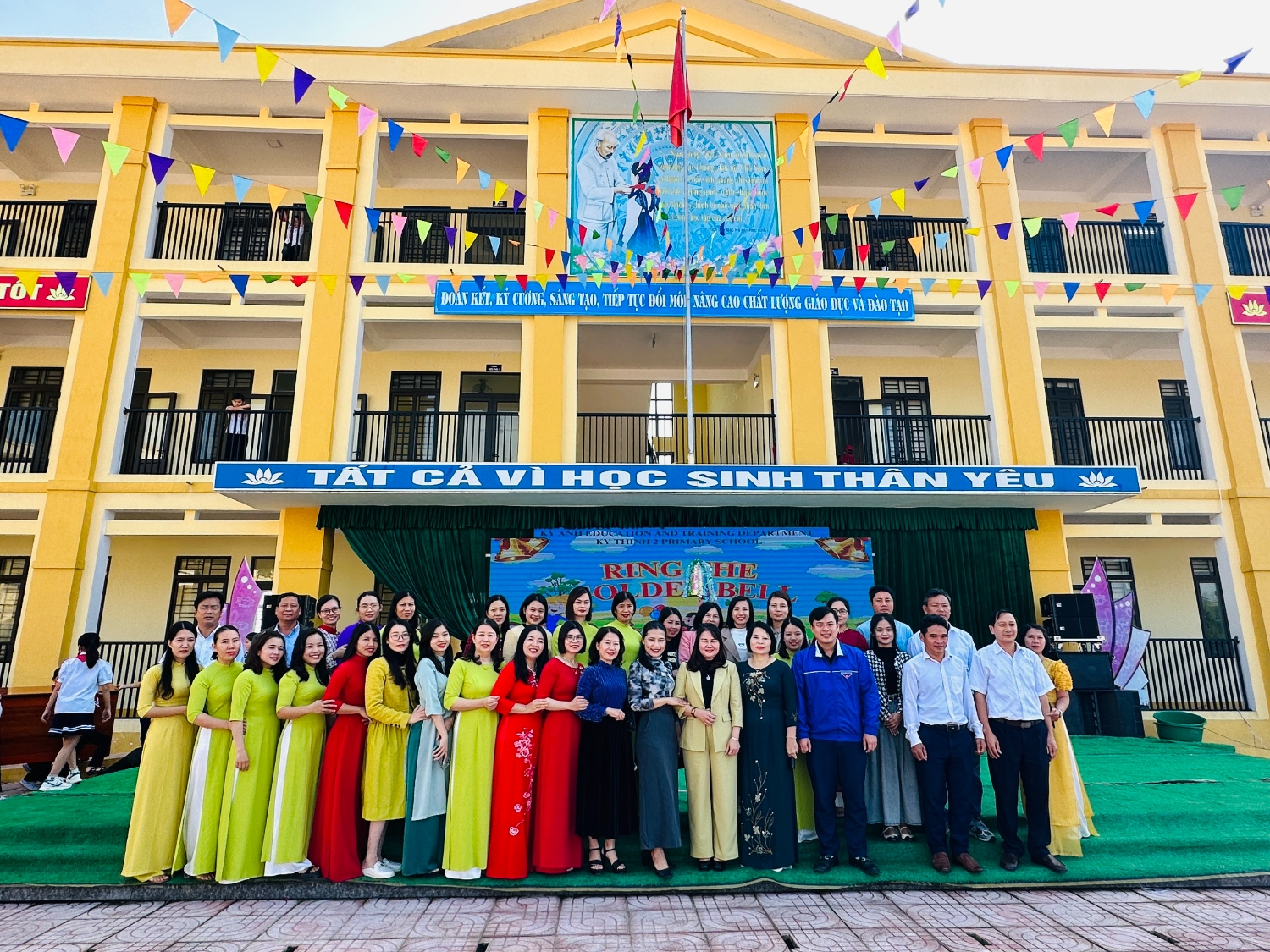 z4954088396985 3d0d3bf637c15deb3d55bbd1a46f49c2