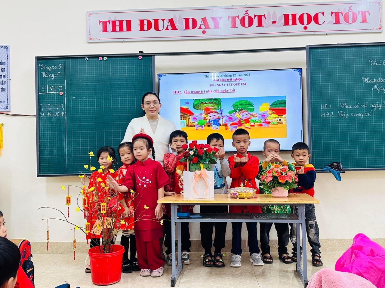 A3 Ảnh Thi gv giỏi 3