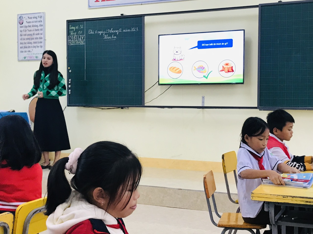 A6 Ảnh Thi gv giỏi 6 chi