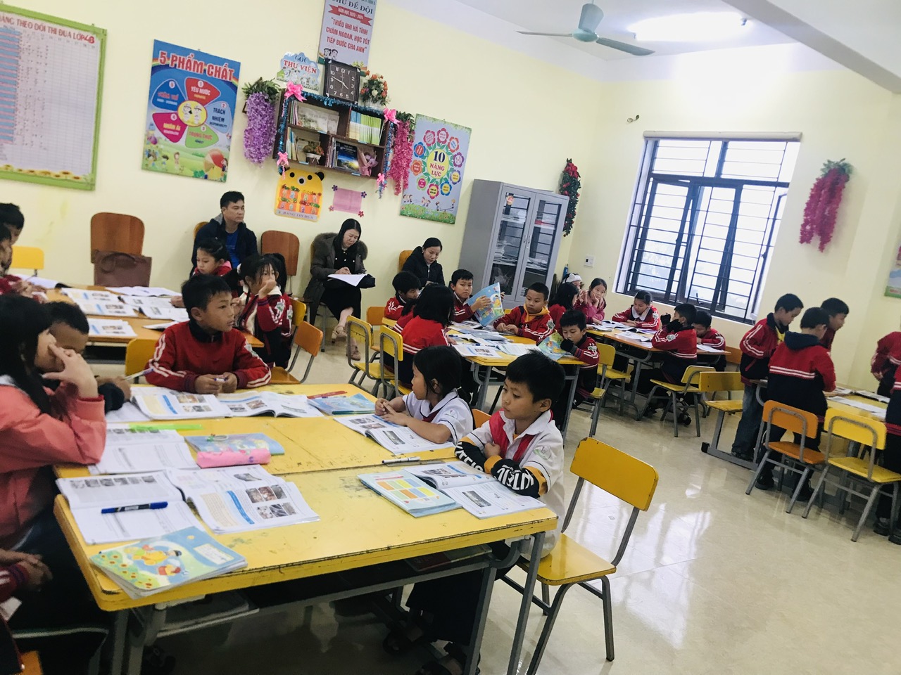 A7 Ảnh thi gv giỏi 7