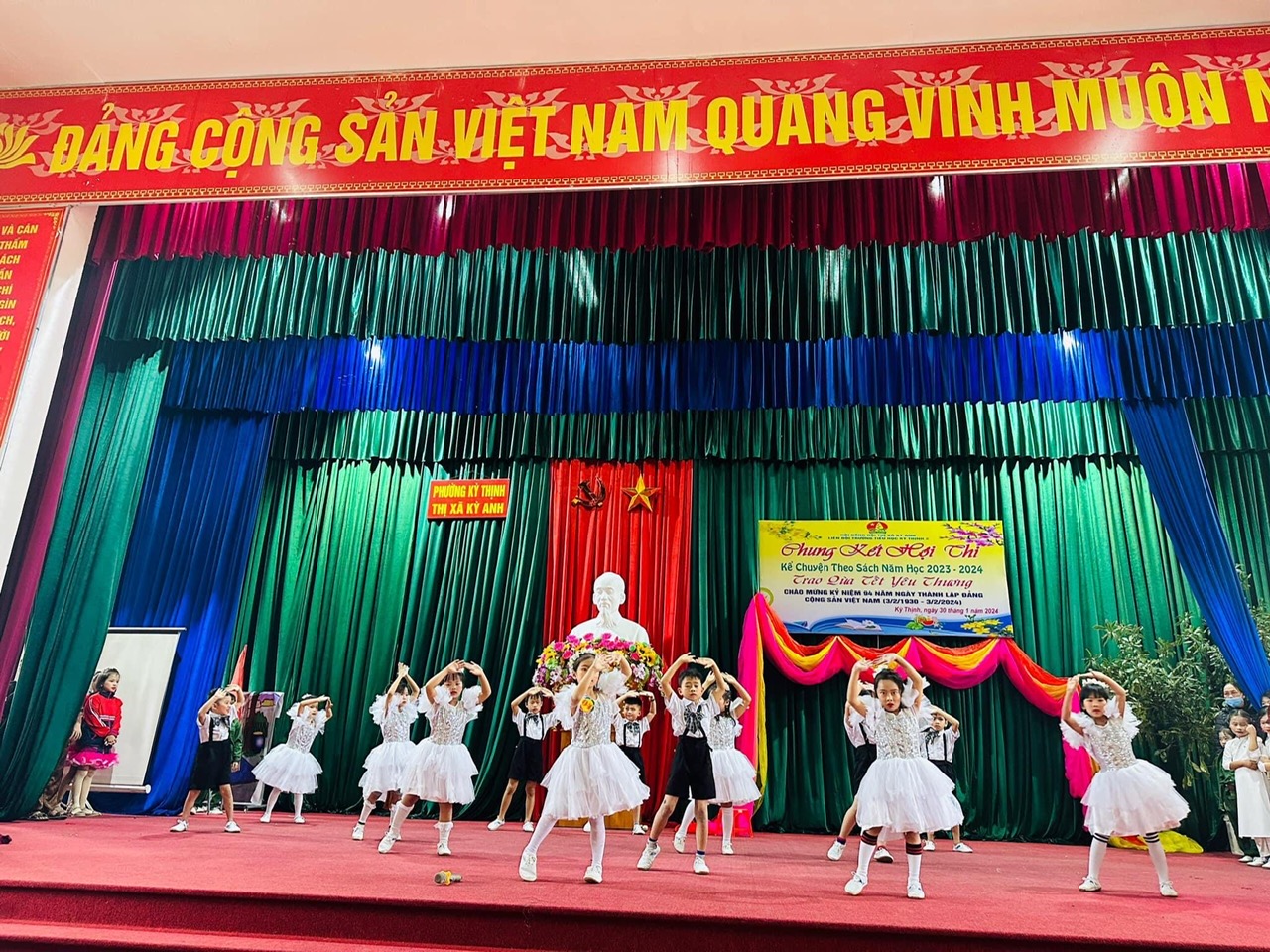 0c3a865d4612e84cb103