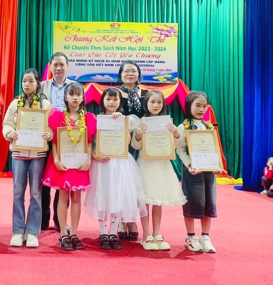 1da71a28da6774392d76