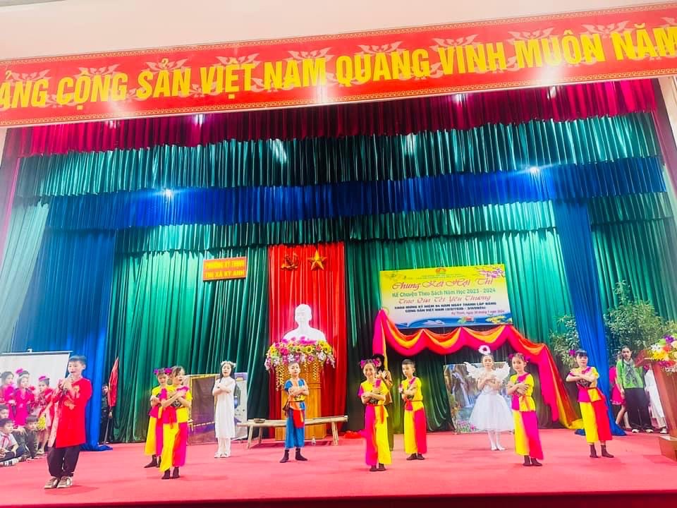 38cbbc5f7c10d24e8b01