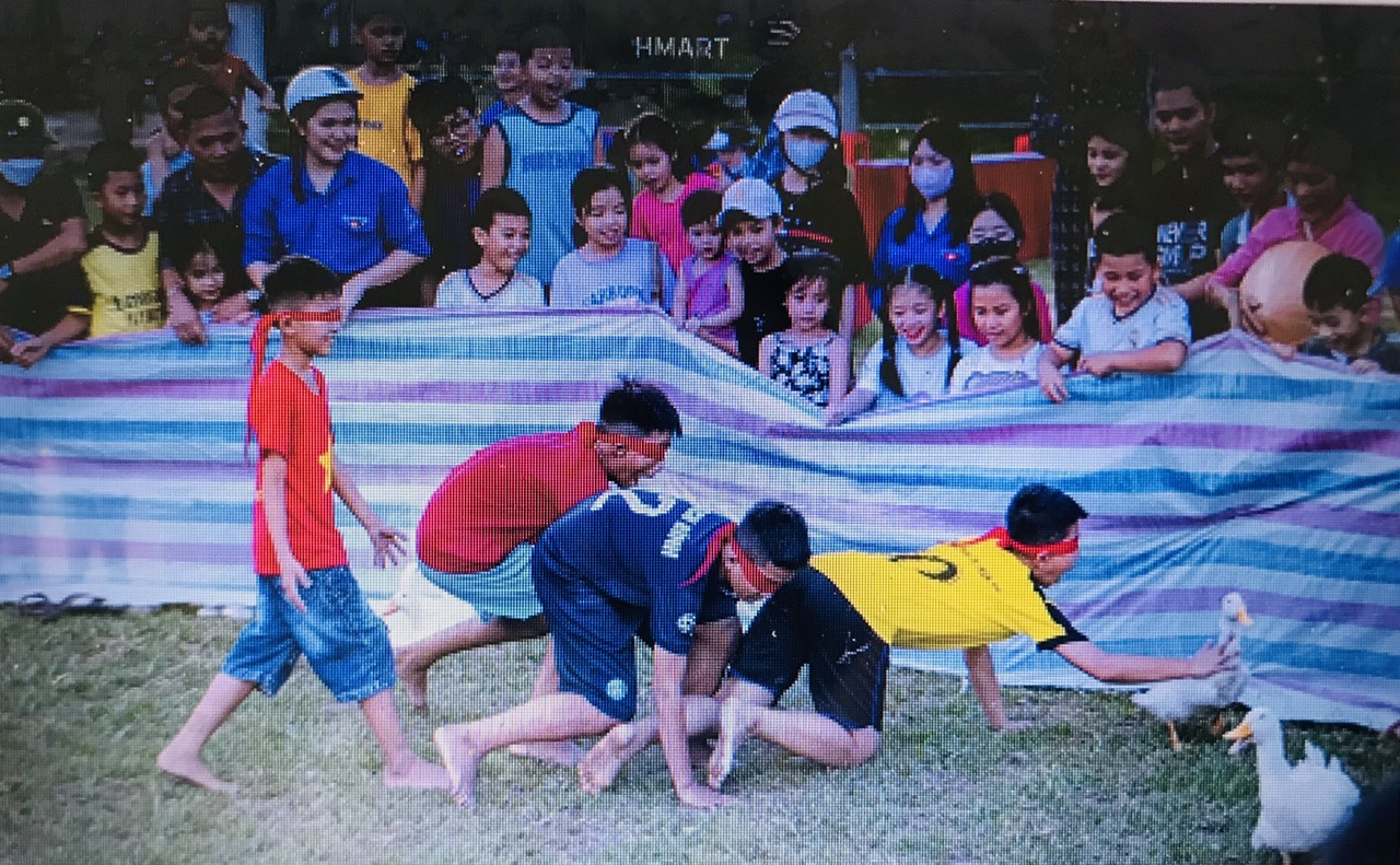 5591fe3a208a8fd4d69b