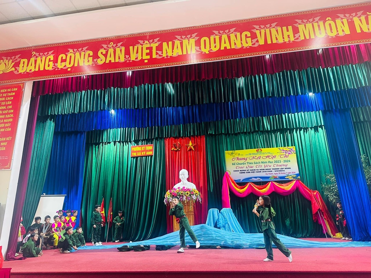 73f0f58135ce9b90c2df