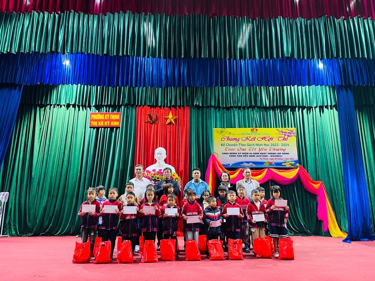 cc4aeecf2e8080ded991