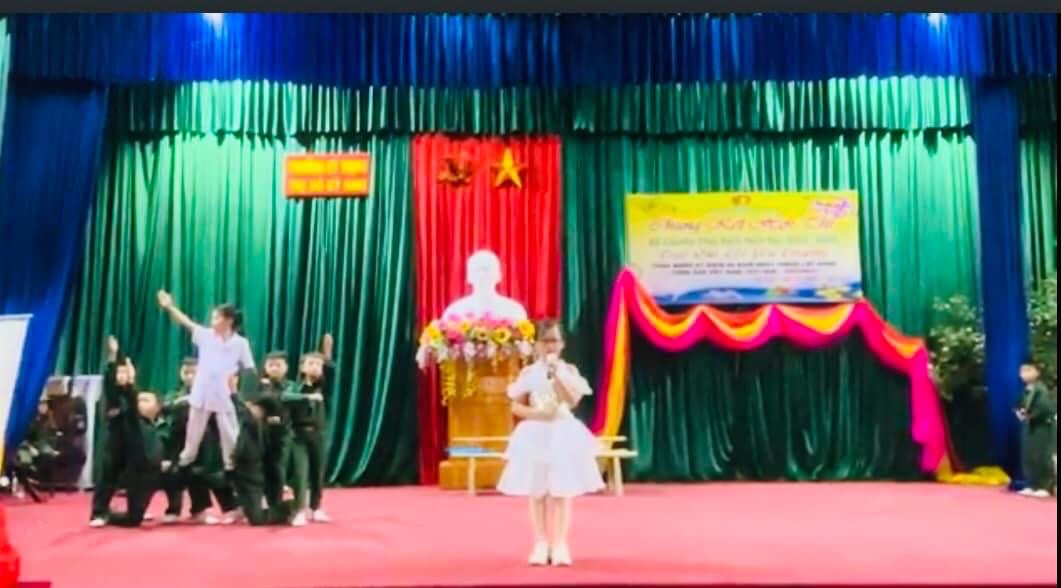 d14906ebc6a468fa31b5 (1)